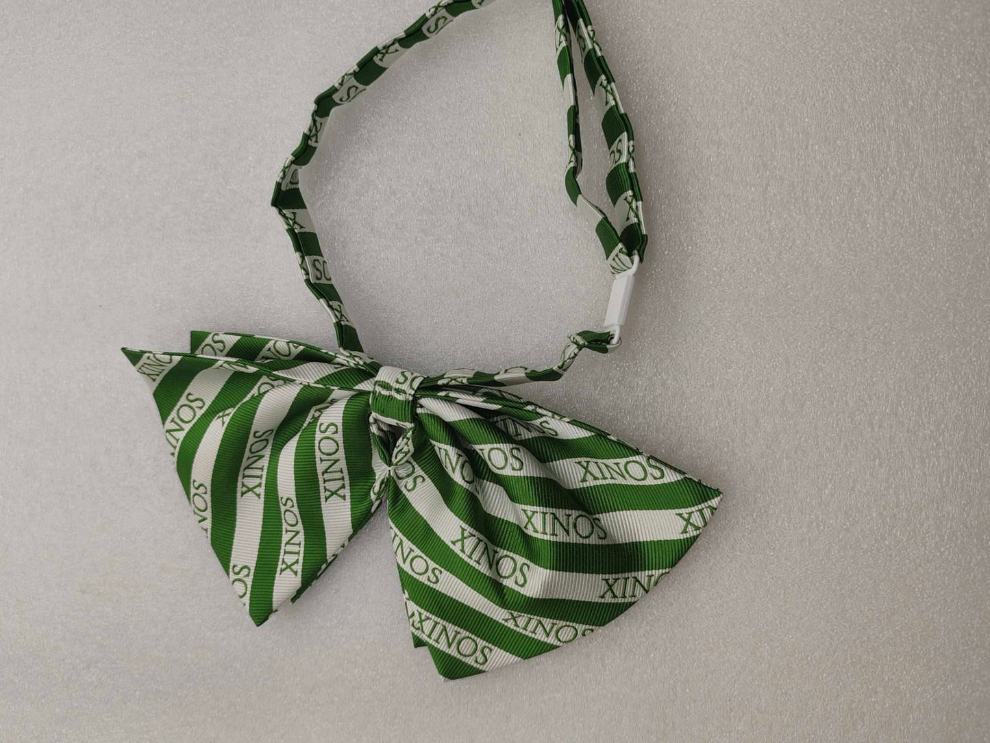 Xinos (Pre-Tied) Bow Tie