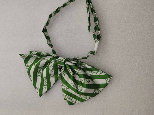 Xinos (Pre-Tied) Bow Tie